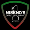 Miseno's Pizza and Ristorante